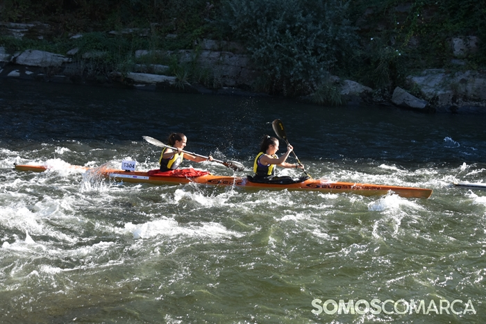 somoscomarca_20240914_sobradelo_rio_salida_descensodelsil (74)