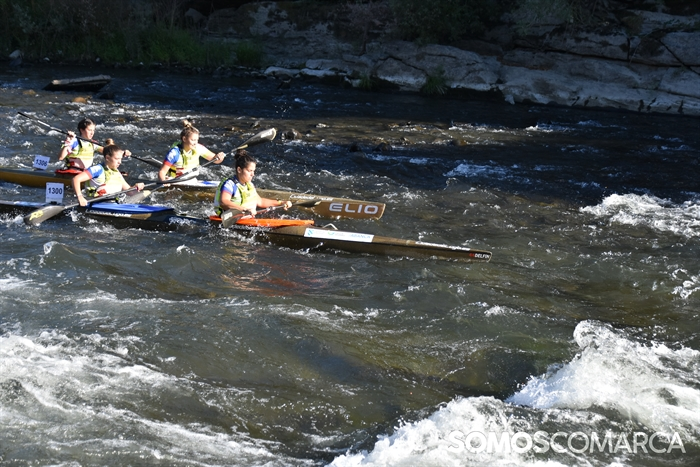 somoscomarca_20240914_sobradelo_rio_salida_descensodelsil (76)