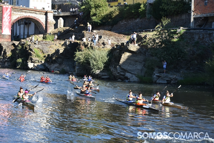 somoscomarca_20240914_sobradelo_rio_salida_descensodelsil (77)