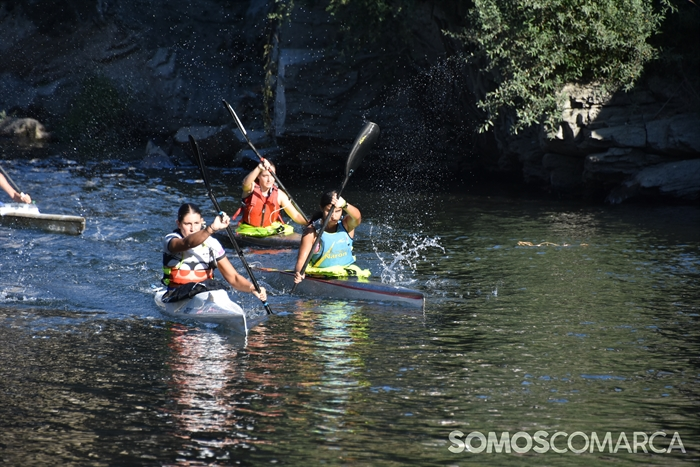 somoscomarca_20240914_sobradelo_rio_salida_descensodelsil (79)