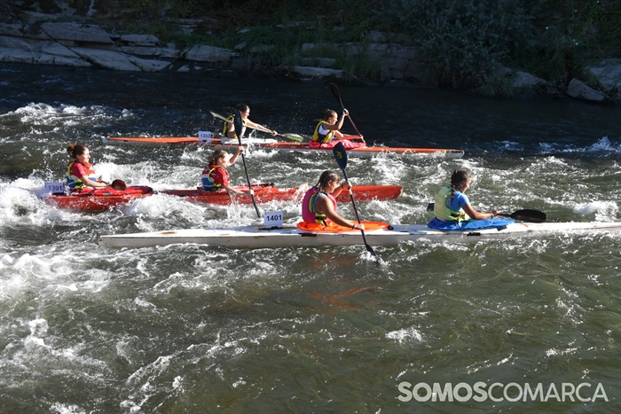 somoscomarca_20240914_sobradelo_rio_salida_descensodelsil (82)