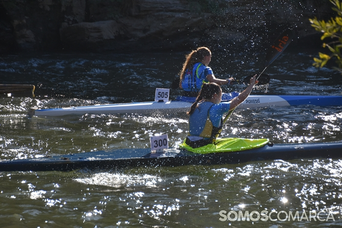 somoscomarca_20240914_sobradelo_rio_salida_descensodelsil (85)