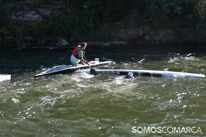 somoscomarca_20240914_sobradelo_rio_salida_descensodelsil (87)