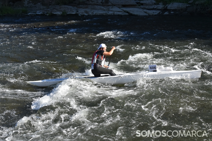 somoscomarca_20240914_sobradelo_rio_salida_descensodelsil (89)