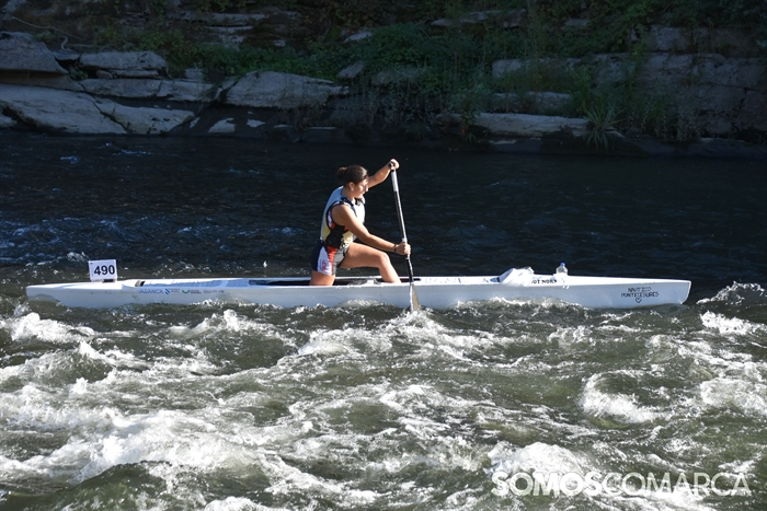 somoscomarca_20240914_sobradelo_rio_salida_descensodelsil (90)