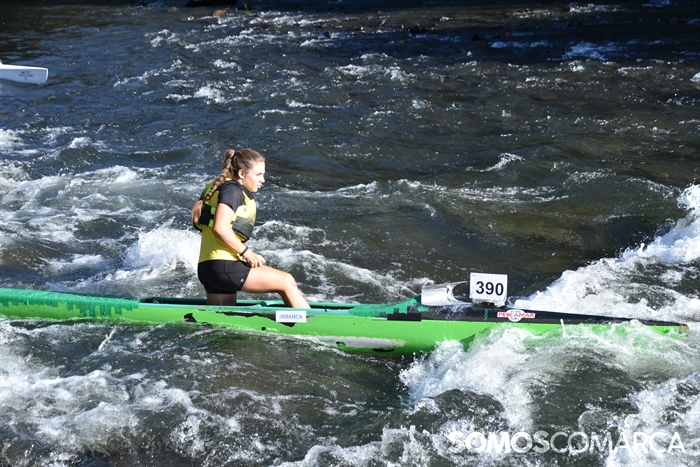 somoscomarca_20240914_sobradelo_rio_salida_descensodelsil (91)