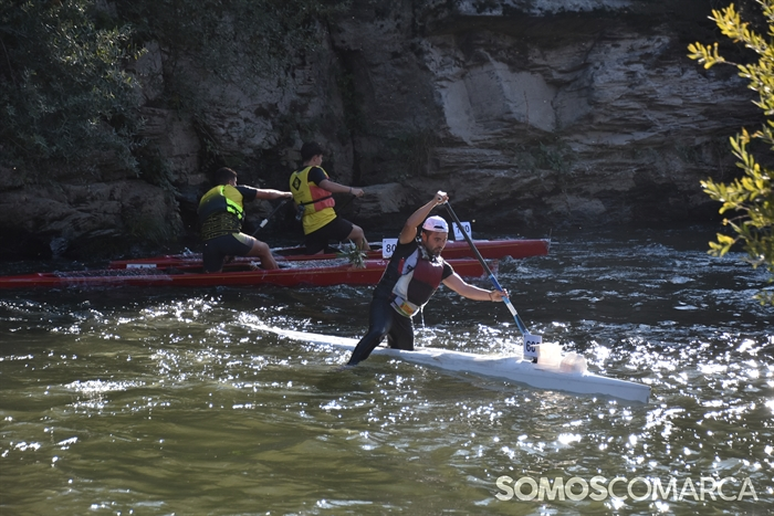 somoscomarca_20240914_sobradelo_rio_salida_descensodelsil (93)