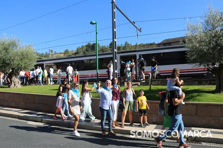 somoscomarca_20240914_obarco_descensodosil__festascristo_procesion3443