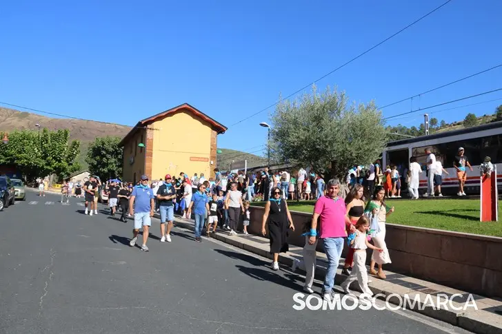 somoscomarca_20240914_obarco_descensodosil__festascristo_procesion3444