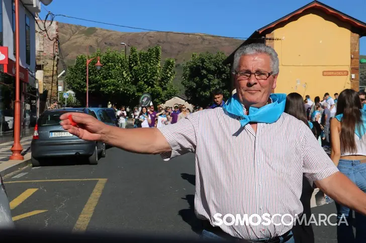 somoscomarca_20240914_obarco_descensodosil__festascristo_procesion3446