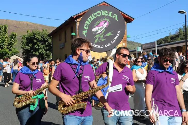 somoscomarca_20240914_obarco_descensodosil__festascristo_procesion3447