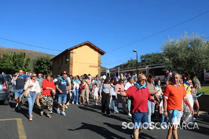 somoscomarca_20240914_obarco_descensodosil__festascristo_procesion3448
