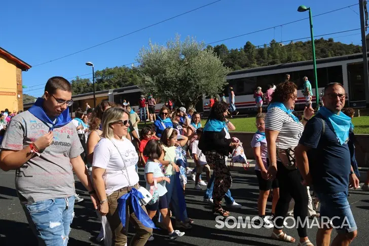 somoscomarca_20240914_obarco_descensodosil__festascristo_procesion3449