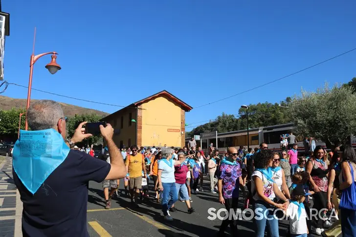 somoscomarca_20240914_obarco_descensodosil__festascristo_procesion3450