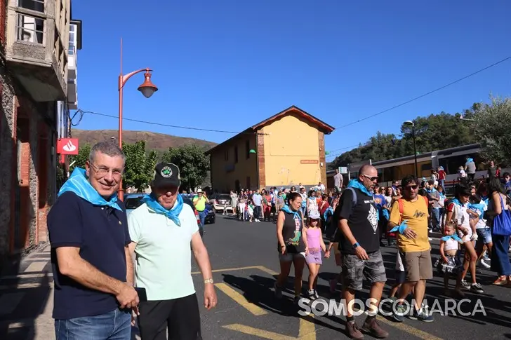 somoscomarca_20240914_obarco_descensodosil__festascristo_procesion3451