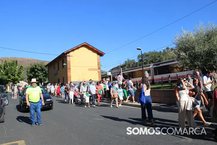 somoscomarca_20240914_obarco_descensodosil__festascristo_procesion3452
