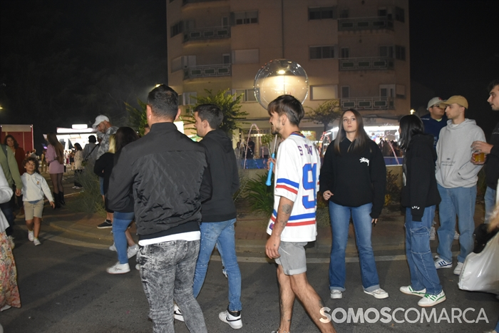somoscomarca_20240914_obarco_festacristo_campodafesta_fillasdecasandra (4)