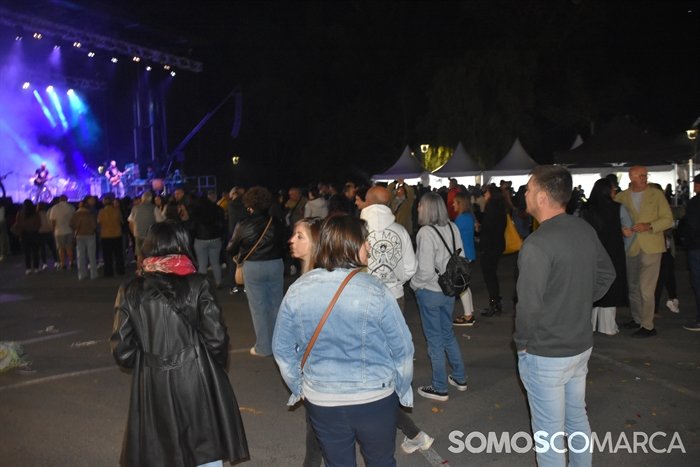 somoscomarca_20240914_obarco_festacristo_campodafesta_fillasdecasandra (5)
