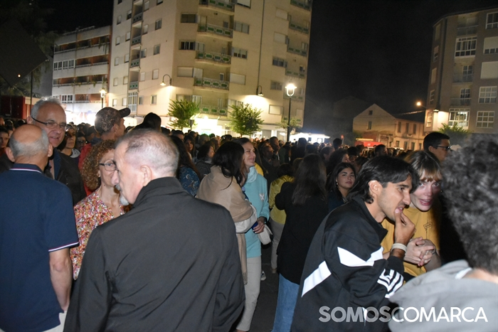 somoscomarca_20240914_obarco_festacristo_campodafesta_fillasdecasandra (15)