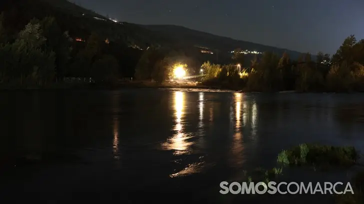 somoscomarca_20240914_obarco_festascristo_fuegos (1)