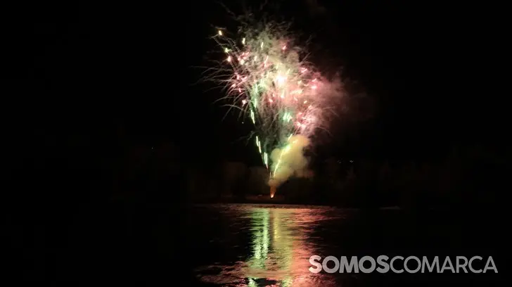 somoscomarca_20240914_obarco_festascristo_fuegos (2)