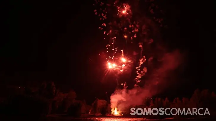 somoscomarca_20240914_obarco_festascristo_fuegos (3)