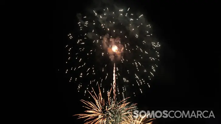 somoscomarca_20240914_obarco_festascristo_fuegos (4)