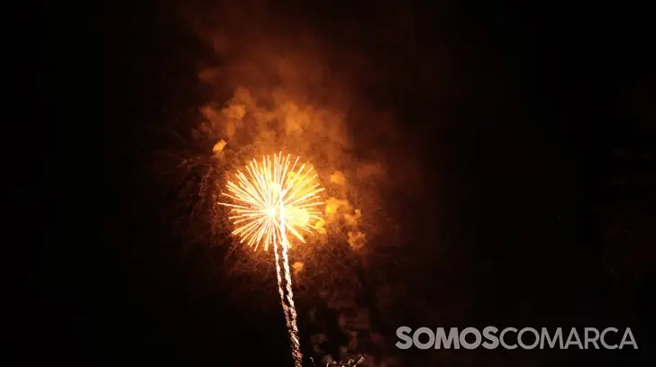 somoscomarca_20240914_obarco_festascristo_fuegos (5)