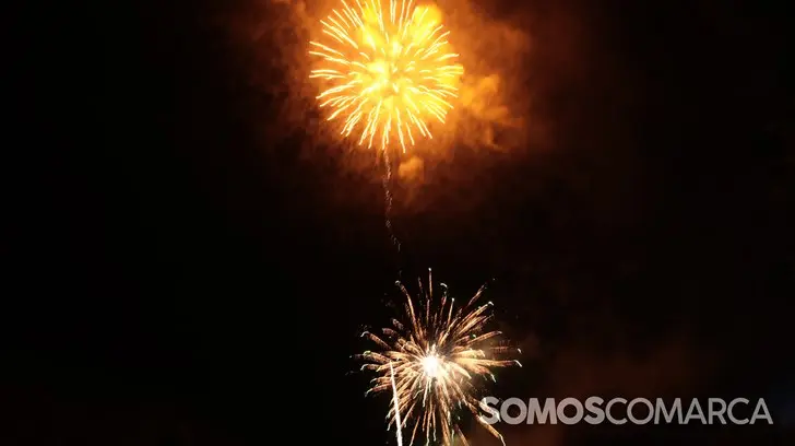 somoscomarca_20240914_obarco_festascristo_fuegos (6)