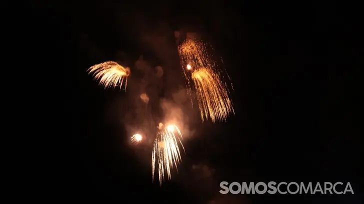 somoscomarca_20240914_obarco_festascristo_fuegos (7)