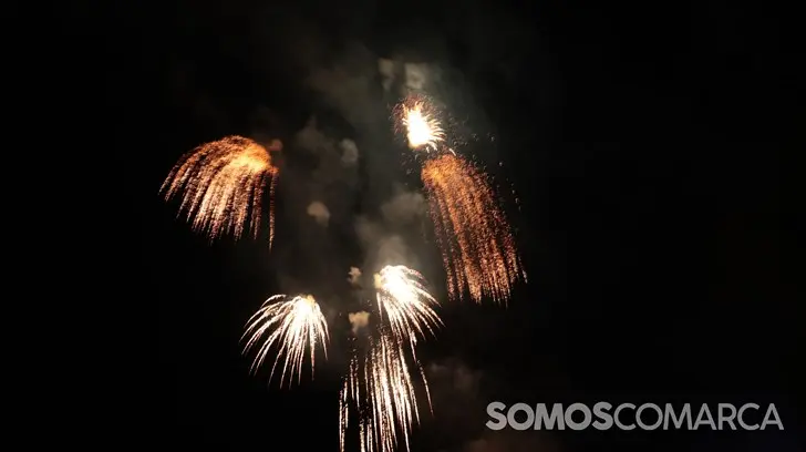 somoscomarca_20240914_obarco_festascristo_fuegos (8)