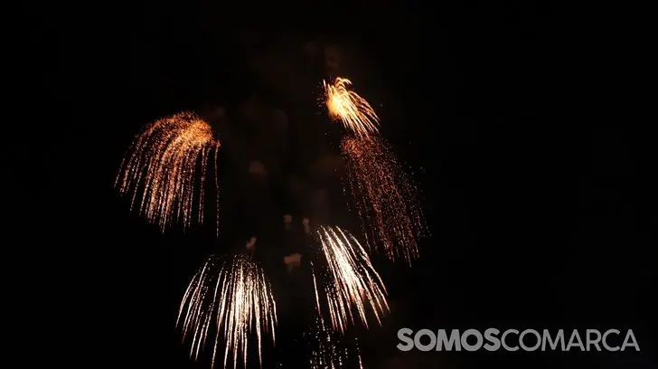 somoscomarca_20240914_obarco_festascristo_fuegos (9)