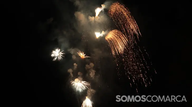 somoscomarca_20240914_obarco_festascristo_fuegos (10)