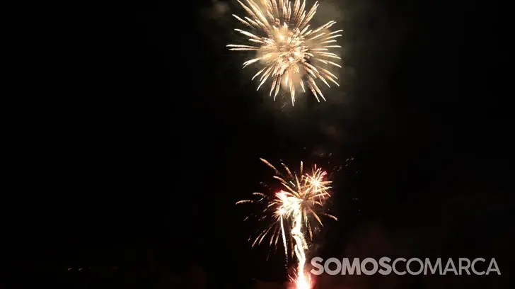 somoscomarca_20240914_obarco_festascristo_fuegos (11)