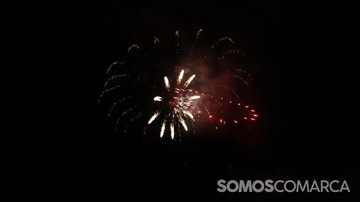 somoscomarca_20240914_obarco_festascristo_fuegos (13)