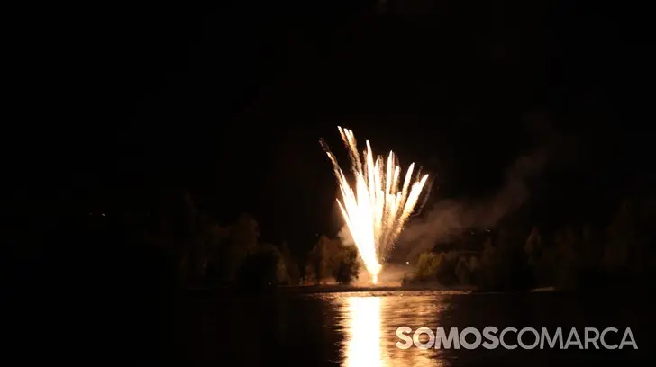 somoscomarca_20240914_obarco_festascristo_fuegos (14)