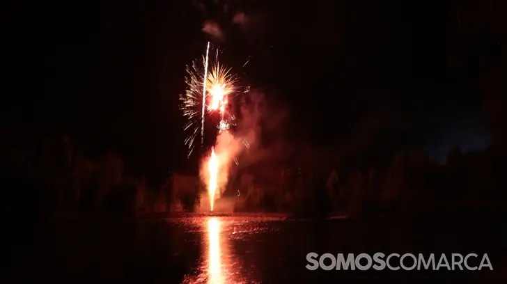 somoscomarca_20240914_obarco_festascristo_fuegos (15)