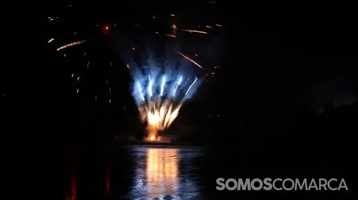 somoscomarca_20240914_obarco_festascristo_fuegos (17)
