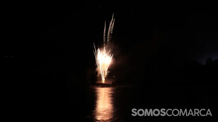 somoscomarca_20240914_obarco_festascristo_fuegos (18)