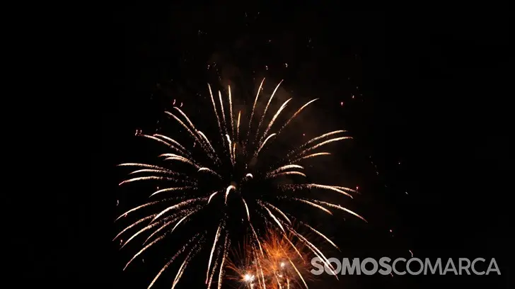 somoscomarca_20240914_obarco_festascristo_fuegos (20)