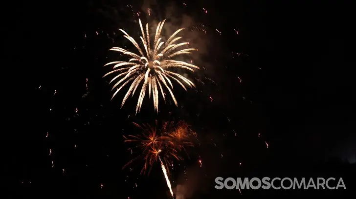 somoscomarca_20240914_obarco_festascristo_fuegos (21)