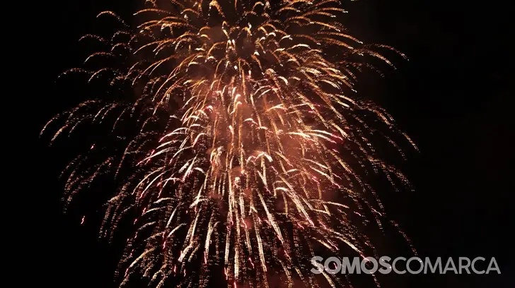 somoscomarca_20240914_obarco_festascristo_fuegos (23)