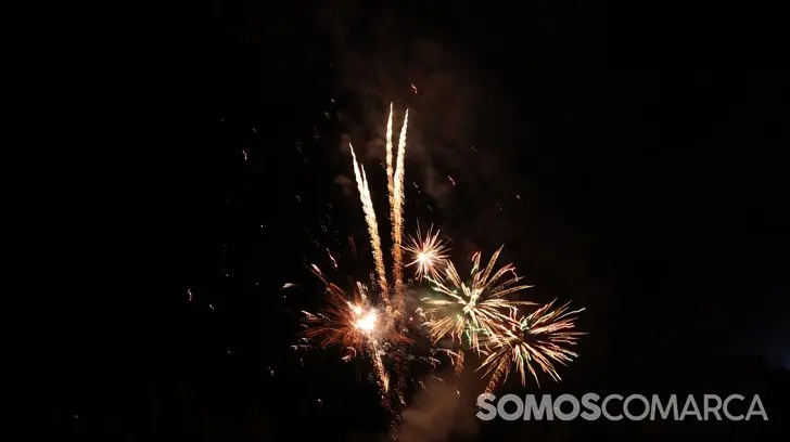 somoscomarca_20240914_obarco_festascristo_fuegos (22)