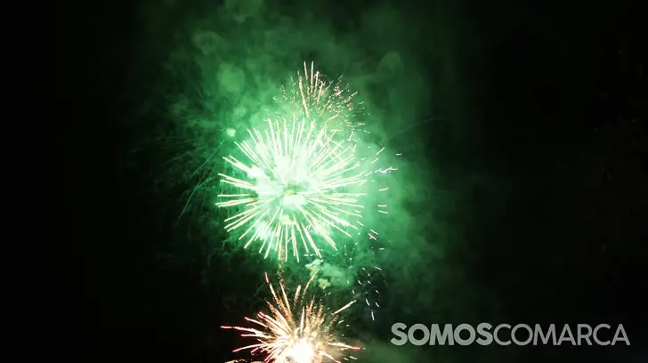 somoscomarca_20240914_obarco_festascristo_fuegos (24)