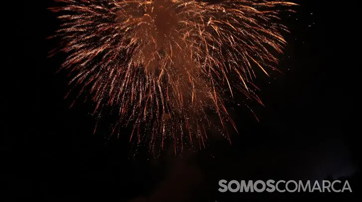 somoscomarca_20240914_obarco_festascristo_fuegos (26)