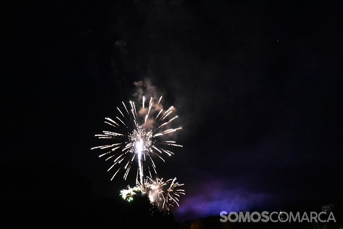 somoscomarca_20240914_obarco_fuegosartificiales (2)