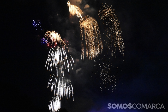 somoscomarca_20240914_obarco_fuegosartificiales (3)