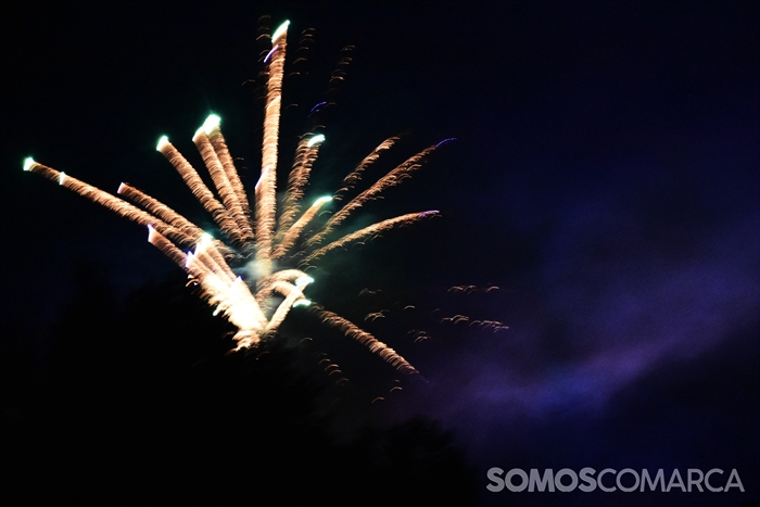 somoscomarca_20240914_obarco_fuegosartificiales (4)