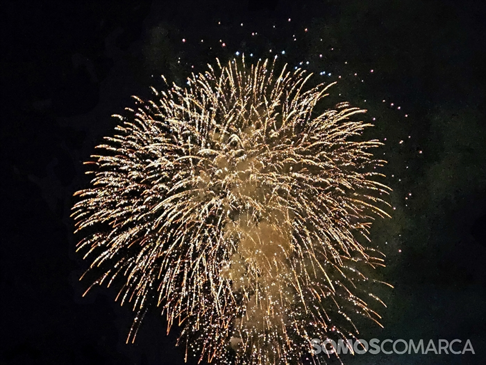somoscomarca_20240914_obarco_fuegosartificiales (5)