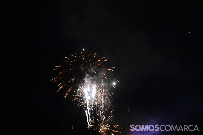 somoscomarca_20240914_obarco_fuegosartificiales (6)